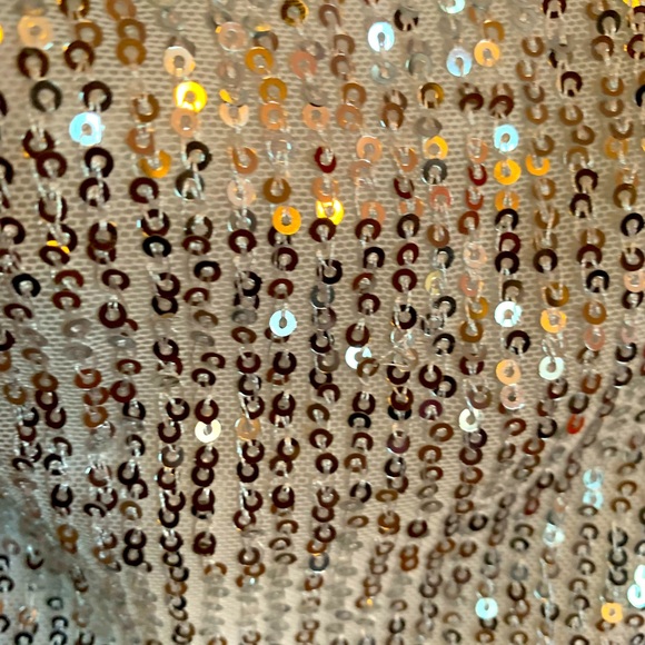 Cute party dress - Picture 1 of 3